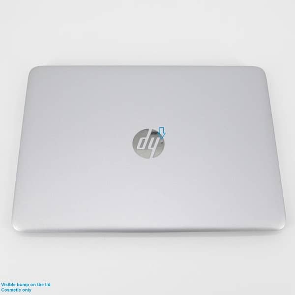 HP EliteBook 745 G4 AMD A-10 1