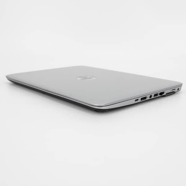 HP EliteBook 745 G4 AMD A-10 2