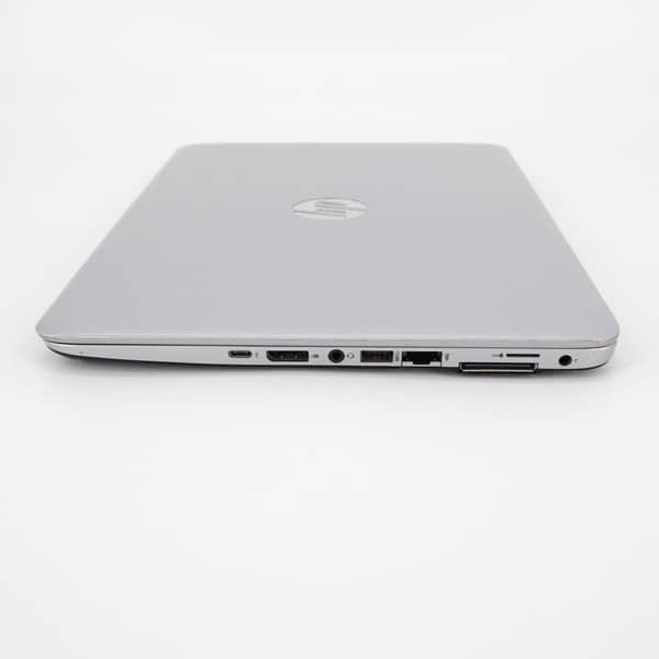 HP EliteBook 745 G4 AMD A-10 5