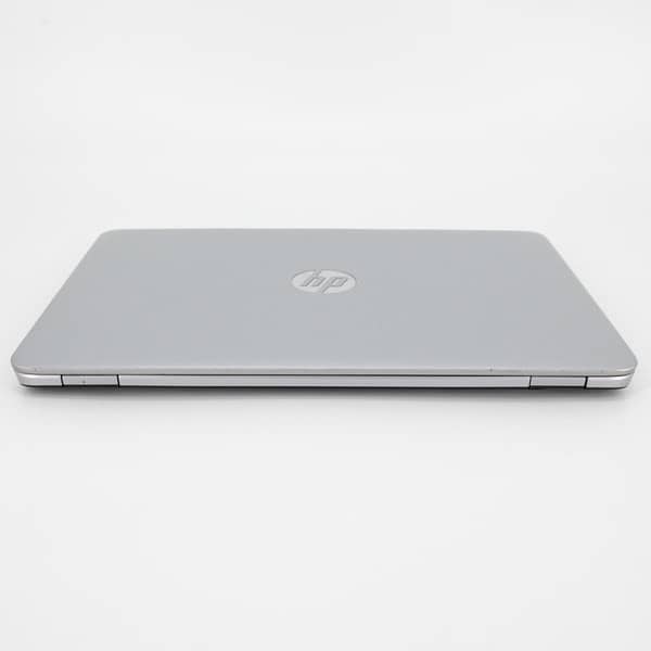 HP EliteBook 745 G4 AMD A-10 6