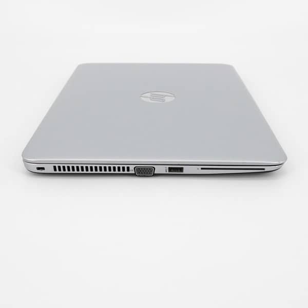 HP EliteBook 745 G4 AMD A-10 7