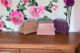 Girls Crossbody bags