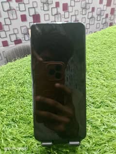 one plus N10 5G