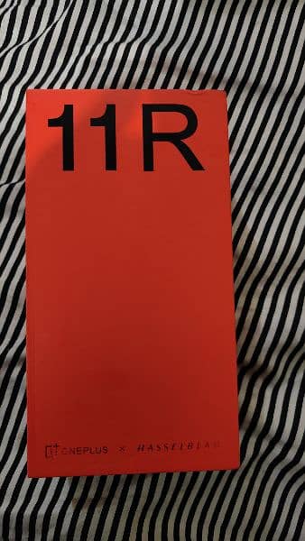 oneplus11R 16ram 256gb memory brand new condition android14 1