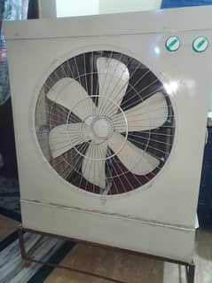 Air Cooler for sale