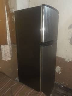 Fridge for sale