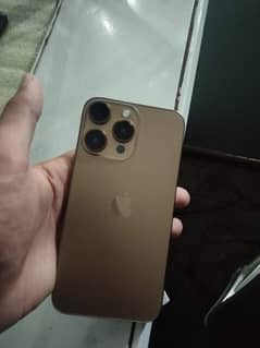 iphone 16 pro JV XR converted