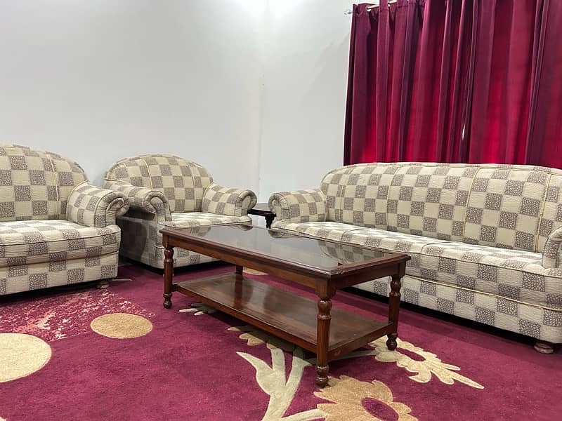 5 seater sofa for sale 1