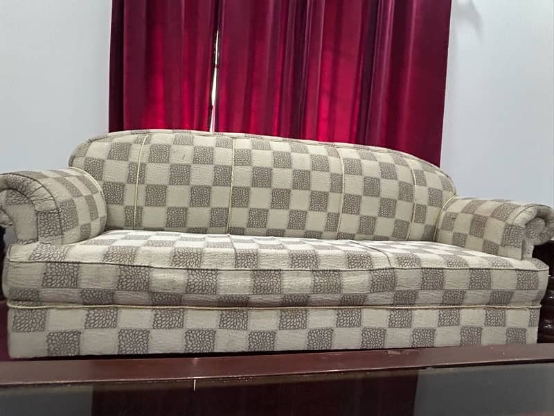 5 seater sofa for sale 3