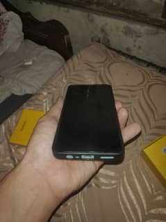 realme c51 4/64