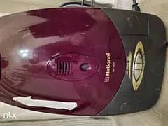 Vaccum Cleaner for sale