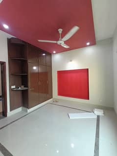 5 Marla Lower Portion Is For Rent New Type In Gulshan E Lahore Near Market Near Park Near Masjid Near Man Road Near Ucp University Near Motorway.