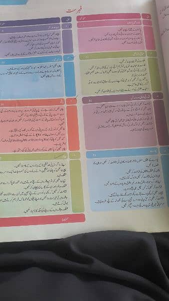 Allied school books All classes، Oxford publisher books، private books 2