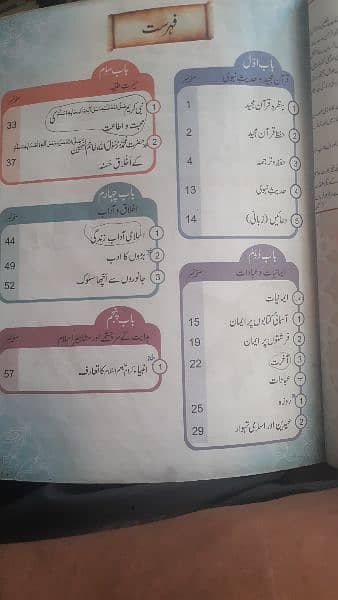 Allied school books All classes، Oxford publisher books، private books 3