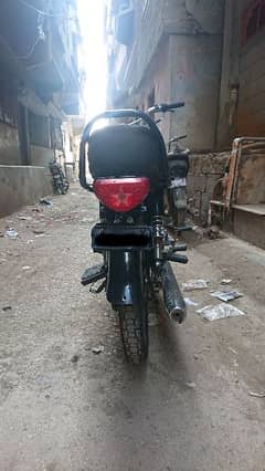 bike for sell