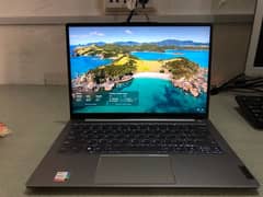 Lenovo ThinkBook 13s G2 i5 11th Generation