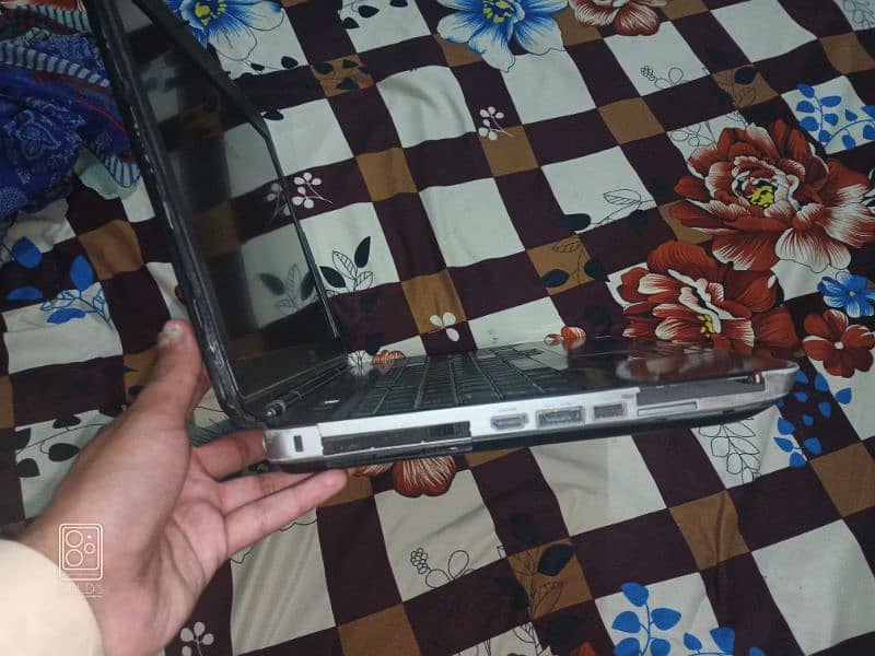 DELL Laptop 1