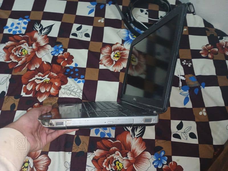 DELL Laptop 2