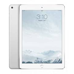 IPAD AIR 2 GAMING TABLET