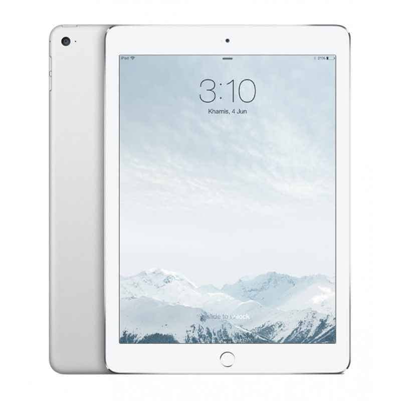 IPAD AIR 2 GAMING TABLET 0