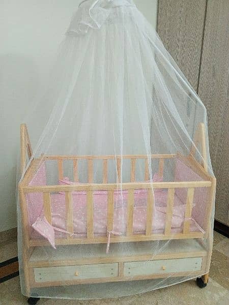 babycot 1