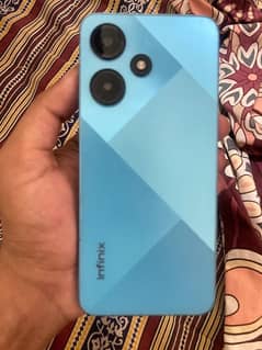 infinix hot30i for sale