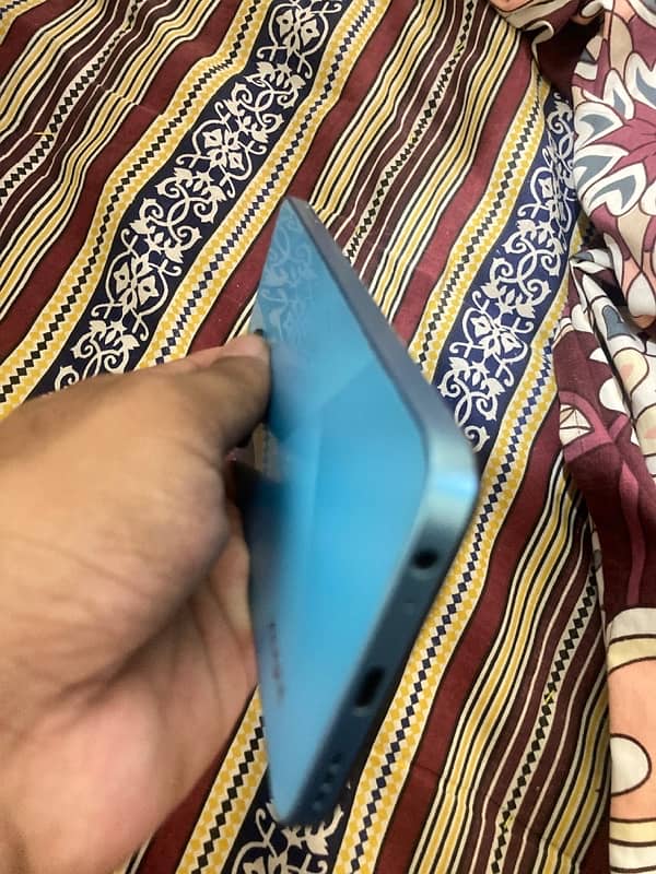 infinix hot30i for sale 5