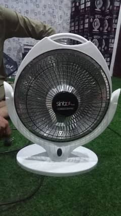 Electric Heater available whole sale rate