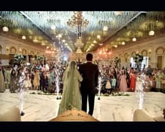 Wedding photographer/Videography photoshoot/Shadi Event in Faisalabad