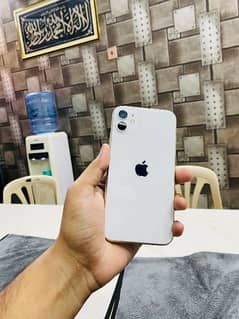 iphone 11 64gb factory unlock