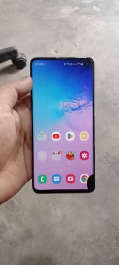 samsung s10