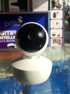 #wifi camera #new camera # electronic camrera