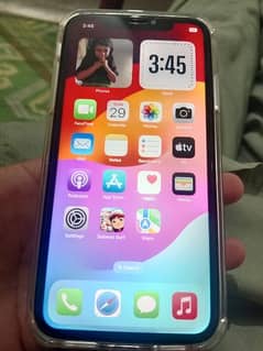 iPhone 11 non pta 128gb watar pack