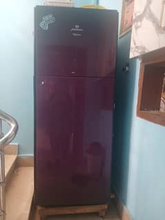 dawlance refrigerator for sell