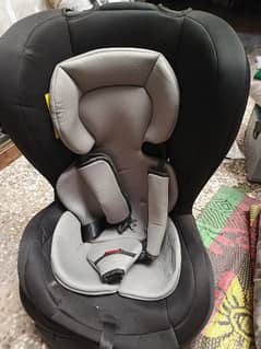 Baby Car Seat