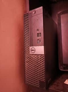 OPTIPLEX 7050