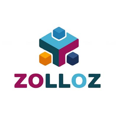 Zolloz