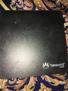 transworld tv box 2