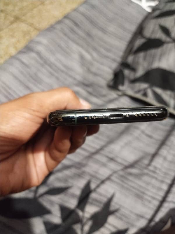 Iphone 11Pro 64gb Non Pta 1