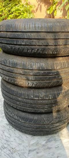 175/70/13 tyres for sale