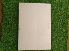 Microsoft surface i3 4th Gen| slim laptop|