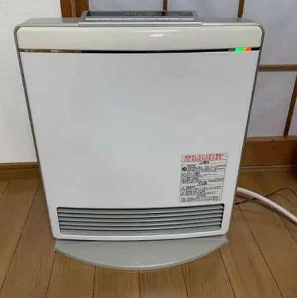 Rinnai hybrid heater Automatic Instant Water heater etc 3