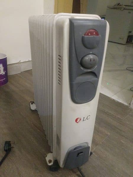 Rinnai hybrid heater Automatic Instant Water heater etc 14