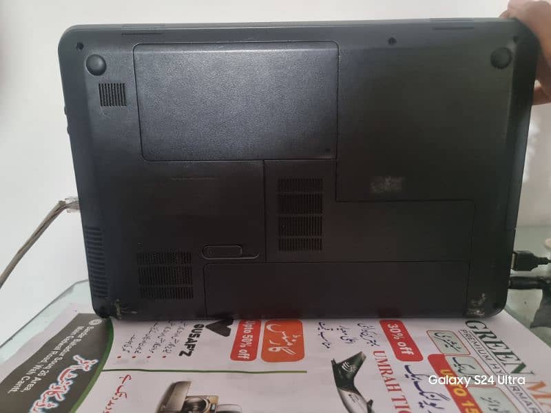 hp 1000 laptop 3