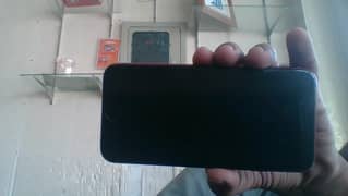 I phone 8