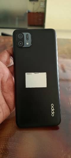 oppo a16e 4/64 dabba charges Sath hai 03277755772