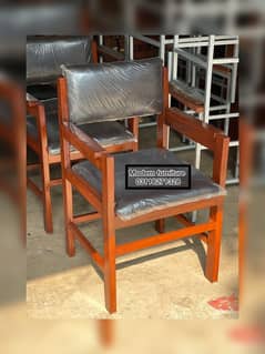 school chairs / chairs / college chairs / desk / bench / office table