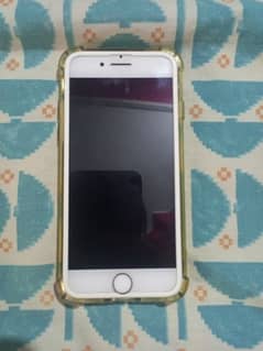 IPHONE 7 NON-PTA 128GB