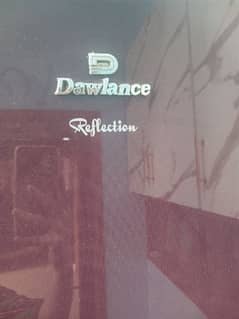 dawlance