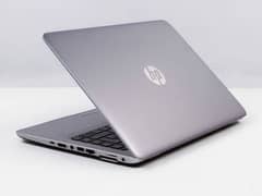 Hp Elitebook 745 g4 Amd